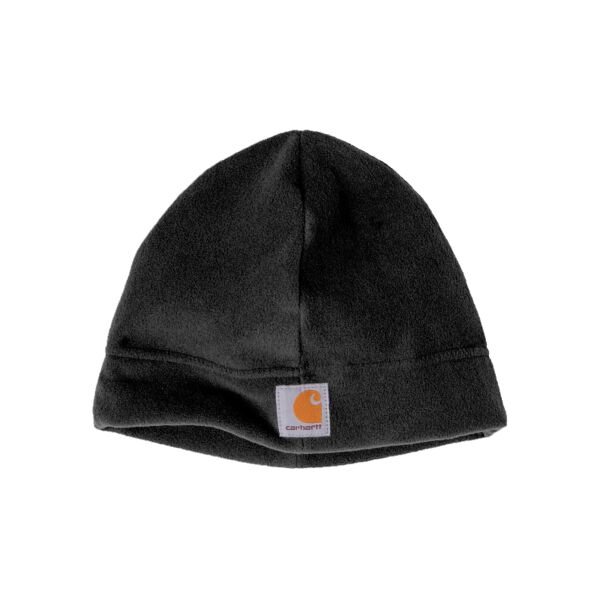 ® Fleece Hat Thumbnail