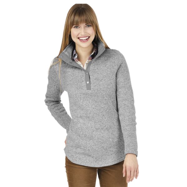 Women's Hingham Tunic Thumbnail