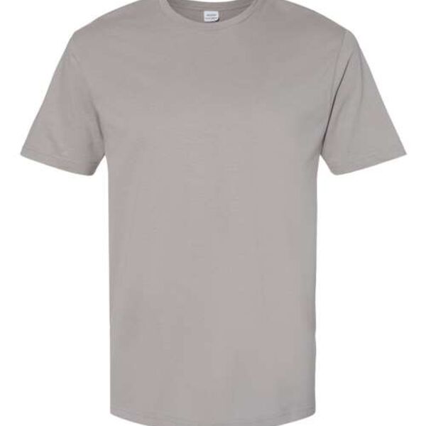 Gildan - Softstyle EZ Print T-Shirt Thumbnail