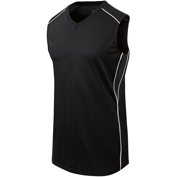 AUGUSTA SPORTSWEAR LADIES DYNAMITE JERSEY Thumbnail