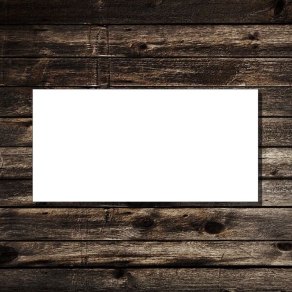 Vinyl Banner | 4x6' Thumbnail