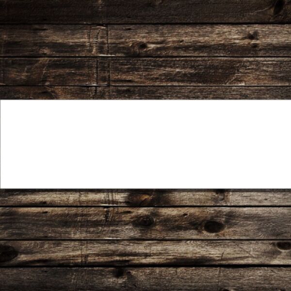 Vinyl Banner | 3x10' Thumbnail