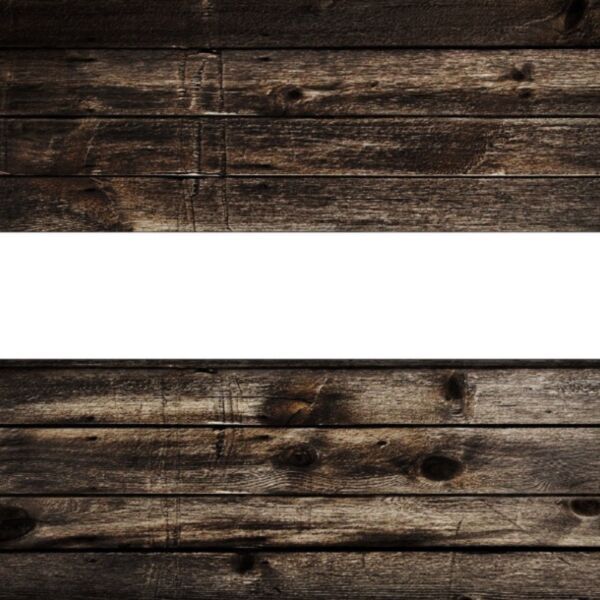 Vinyl Banner | 3x16' Thumbnail