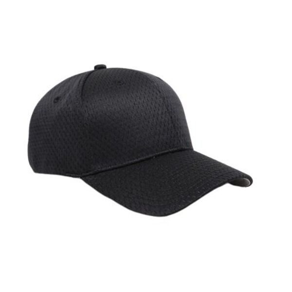 UNIVERSAL FIT COOLPORT™ MESH CAP Thumbnail