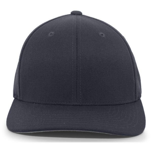 PRO-WOOL FLEXFIT® CAP Thumbnail