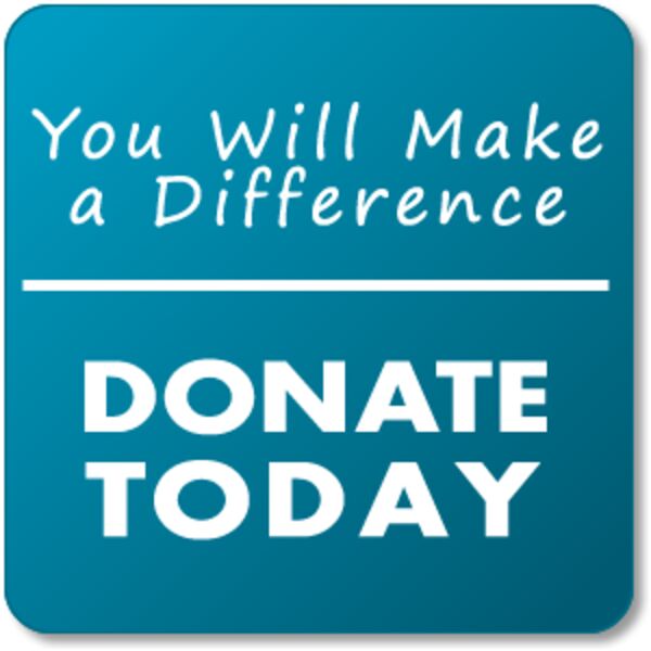 Donation - $25 Thumbnail