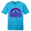 Unisex Important Cotton T-Shirt Thumbnail