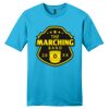 Unisex Important Cotton T-Shirt Thumbnail