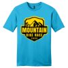 Unisex Important Cotton T-Shirt Thumbnail