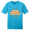 Unisex Important Cotton T-Shirt Thumbnail