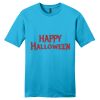 Unisex Important Cotton T-Shirt Thumbnail