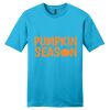 Unisex Important Cotton T-Shirt Thumbnail