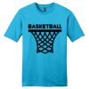 Unisex Important Cotton T-Shirt Thumbnail