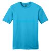 Unisex Important Cotton T-Shirt Thumbnail