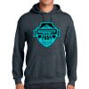 Heavy Blend ™ Hooded Sweatshirt Thumbnail