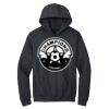 Heavy Blend ™ Hooded Sweatshirt Thumbnail
