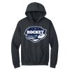 Heavy Blend ™ Hooded Sweatshirt Thumbnail