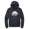 Heavy Blend ™ Hooded Sweatshirt Thumbnail