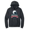 Heavy Blend ™ Hooded Sweatshirt Thumbnail