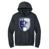 Heavy Blend ™ Hooded Sweatshirt Thumbnail