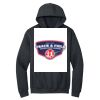 Heavy Blend ™ Hooded Sweatshirt Thumbnail