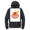 Heavy Blend ™ Hooded Sweatshirt Thumbnail