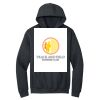 Heavy Blend ™ Hooded Sweatshirt Thumbnail