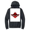 Heavy Blend ™ Hooded Sweatshirt Thumbnail