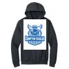 Heavy Blend ™ Hooded Sweatshirt Thumbnail