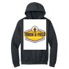 Heavy Blend ™ Hooded Sweatshirt Thumbnail
