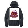 Heavy Blend ™ Hooded Sweatshirt Thumbnail
