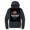 Heavy Blend ™ Hooded Sweatshirt Thumbnail