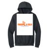 Heavy Blend ™ Hooded Sweatshirt Thumbnail