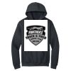 Heavy Blend ™ Hooded Sweatshirt Thumbnail