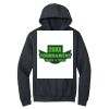 Heavy Blend ™ Hooded Sweatshirt Thumbnail