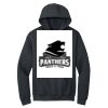 Heavy Blend ™ Hooded Sweatshirt Thumbnail