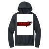 Heavy Blend ™ Hooded Sweatshirt Thumbnail