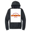 Heavy Blend ™ Hooded Sweatshirt Thumbnail