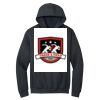 Heavy Blend ™ Hooded Sweatshirt Thumbnail