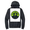 Heavy Blend ™ Hooded Sweatshirt Thumbnail