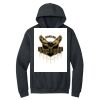 Heavy Blend ™ Hooded Sweatshirt Thumbnail