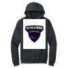 Heavy Blend ™ Hooded Sweatshirt Thumbnail