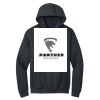 Heavy Blend ™ Hooded Sweatshirt Thumbnail