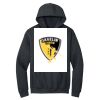 Heavy Blend ™ Hooded Sweatshirt Thumbnail