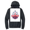 Heavy Blend ™ Hooded Sweatshirt Thumbnail