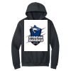Heavy Blend ™ Hooded Sweatshirt Thumbnail