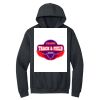 Heavy Blend ™ Hooded Sweatshirt Thumbnail