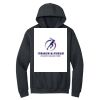 Heavy Blend ™ Hooded Sweatshirt Thumbnail