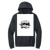 Heavy Blend ™ Hooded Sweatshirt Thumbnail