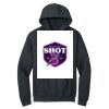 Heavy Blend ™ Hooded Sweatshirt Thumbnail